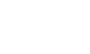 AleHorn
