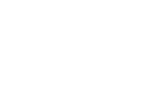 LilyAna Naturals