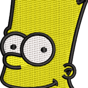 Simson Embroidered Woven Caps & Visor Hats – Stylish Custom Headwear