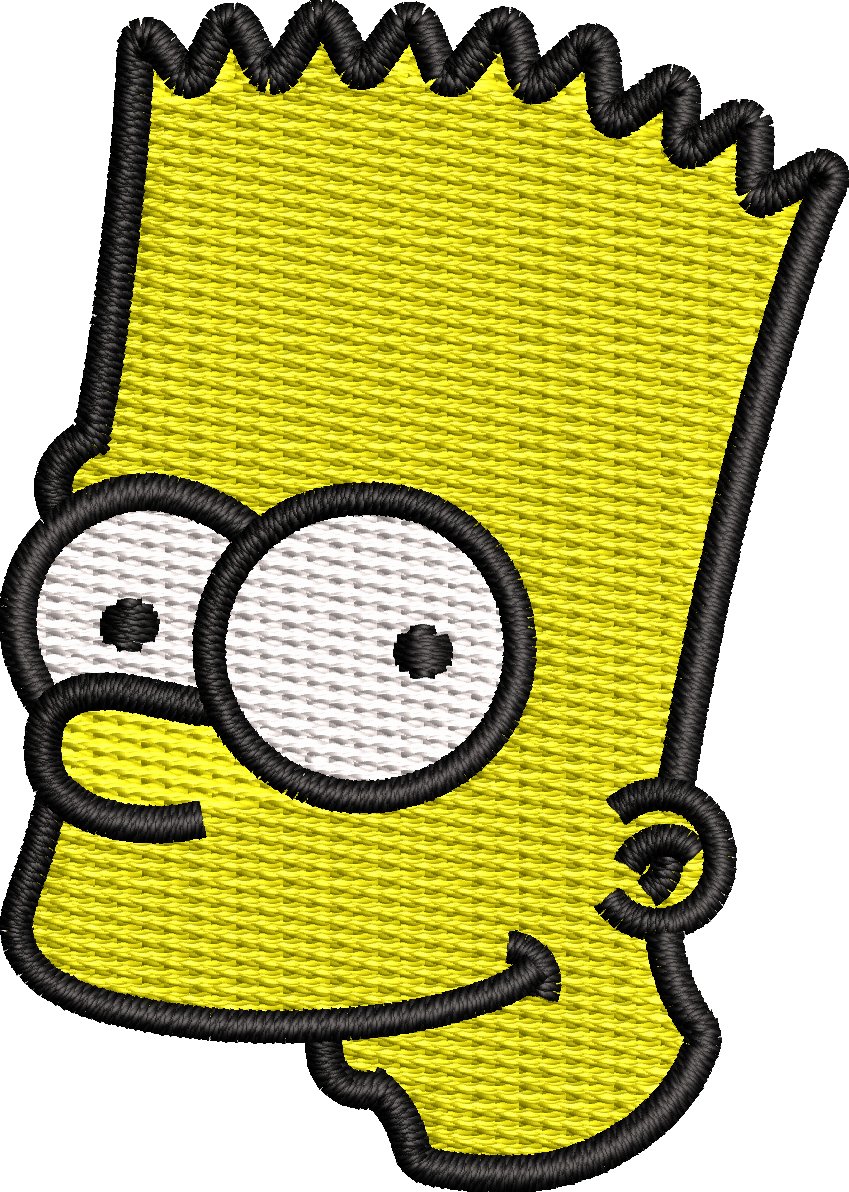 Simson Embroidered Woven Caps & Visor Hats – Stylish Custom Headwear