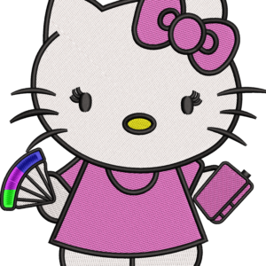 Embroidered Woven Caps & Visor Hats – Premium Quality Custom Headwear