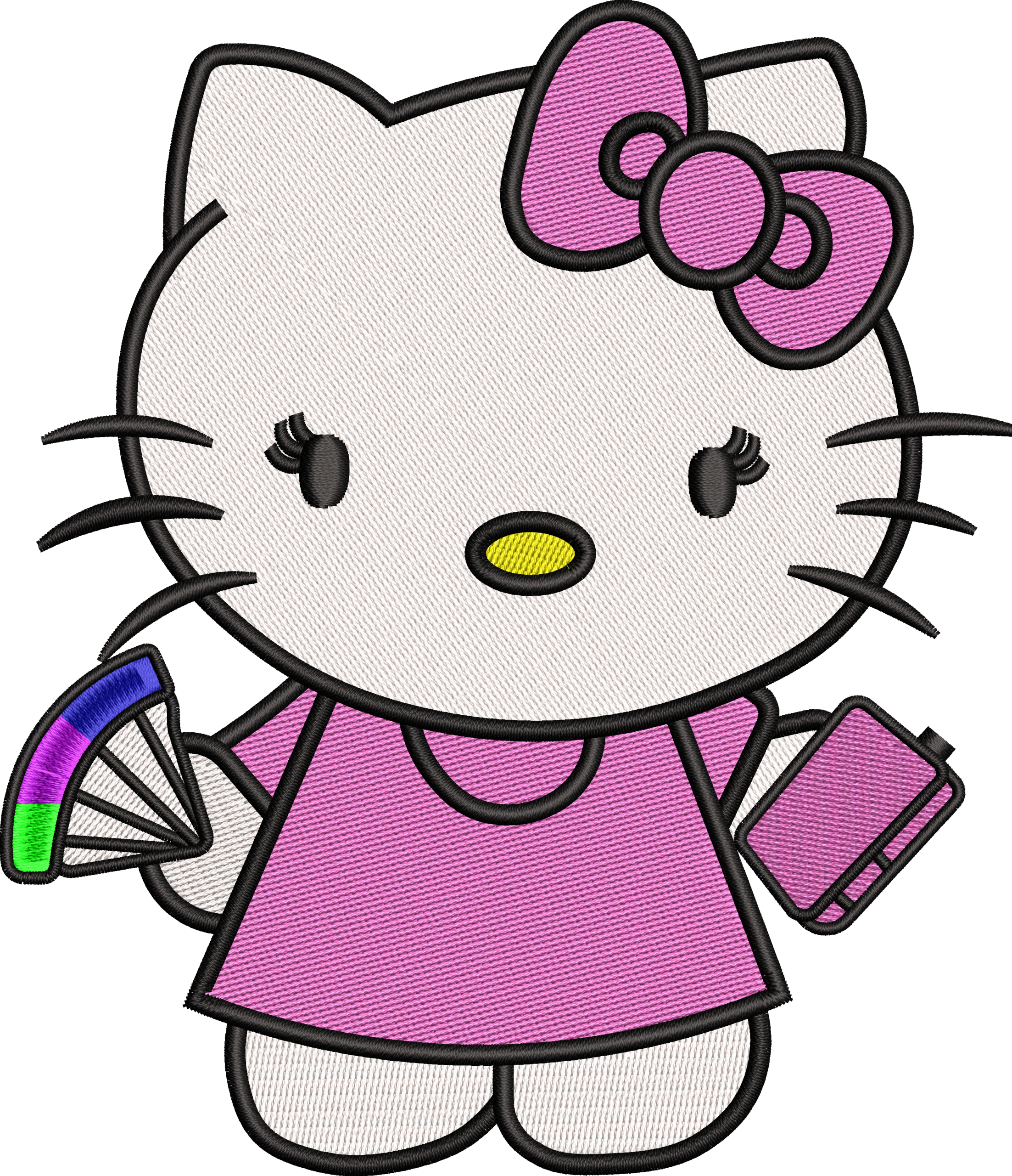 Embroidered Woven Caps & Visor Hats – Premium Quality Custom Headwear