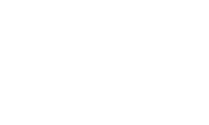 Mentis Collective