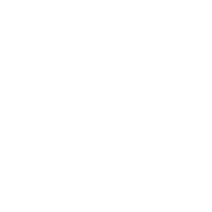 Mountainy