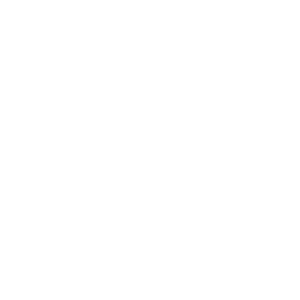 Print Your Cause