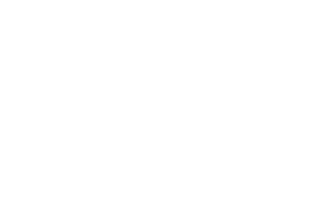 Raw Generation