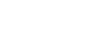 Trey Lewellen