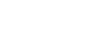 Valuetainment