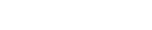 FFF-300×60-1-1