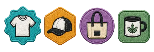 ICONS.webp