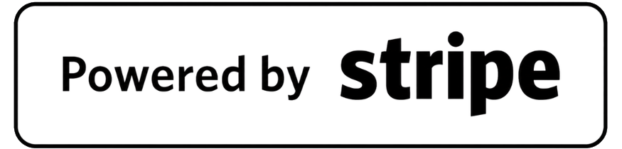 Stripe accepted