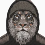 Lion Design
