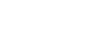 golfers-giveaway-logo-white-300×180-2