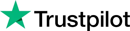 See our reviews on