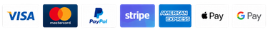 payments