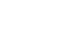 shine-on-logo-new-300×180-3