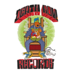 Death Row Records Hip Hop Dog