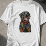 Black Dog - Image 2
