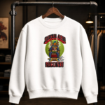 Death Row Records Hip Hop Dog - Image 3