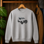 Land Rover Defender - Image 2